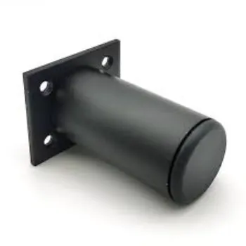 Aluminium Legs Aluminium Legs11-3168474-73929.webp
